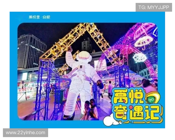 博彩体育的社交元素：如何在投注中建立社区互动