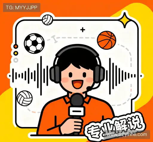 我们高效解决方案